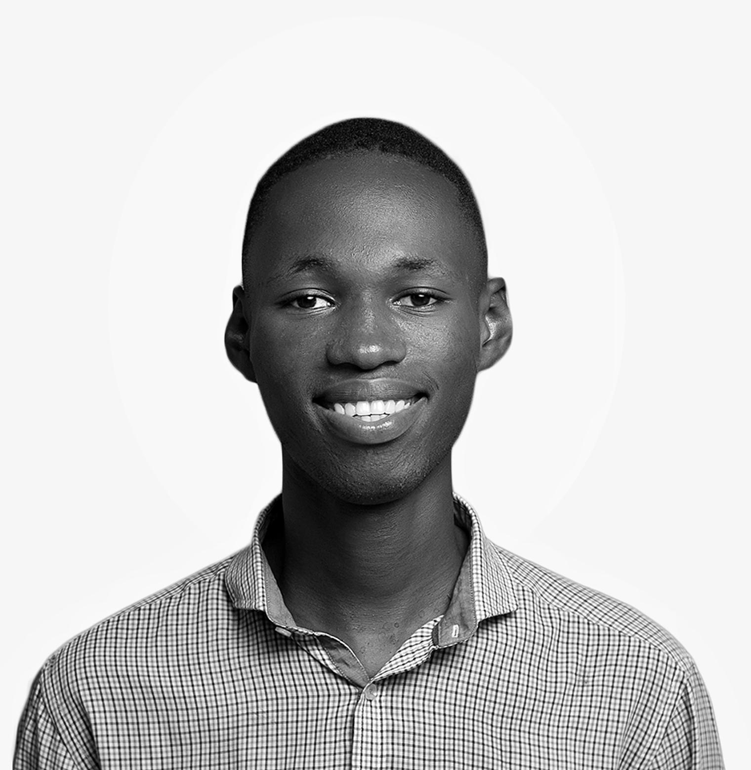 Image-of-ceo