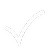 check Icon
