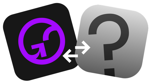 faqs-Logo