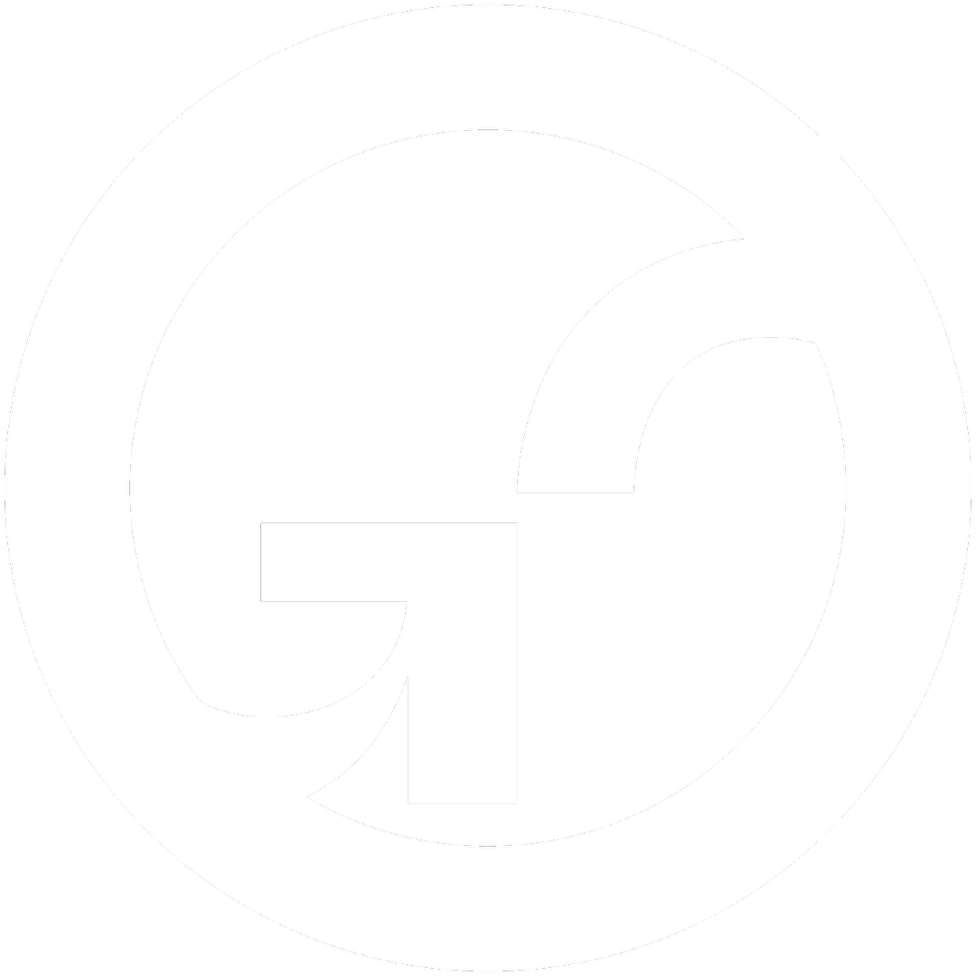 gredentity-logo