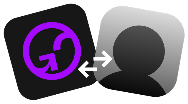 faqs-Logo