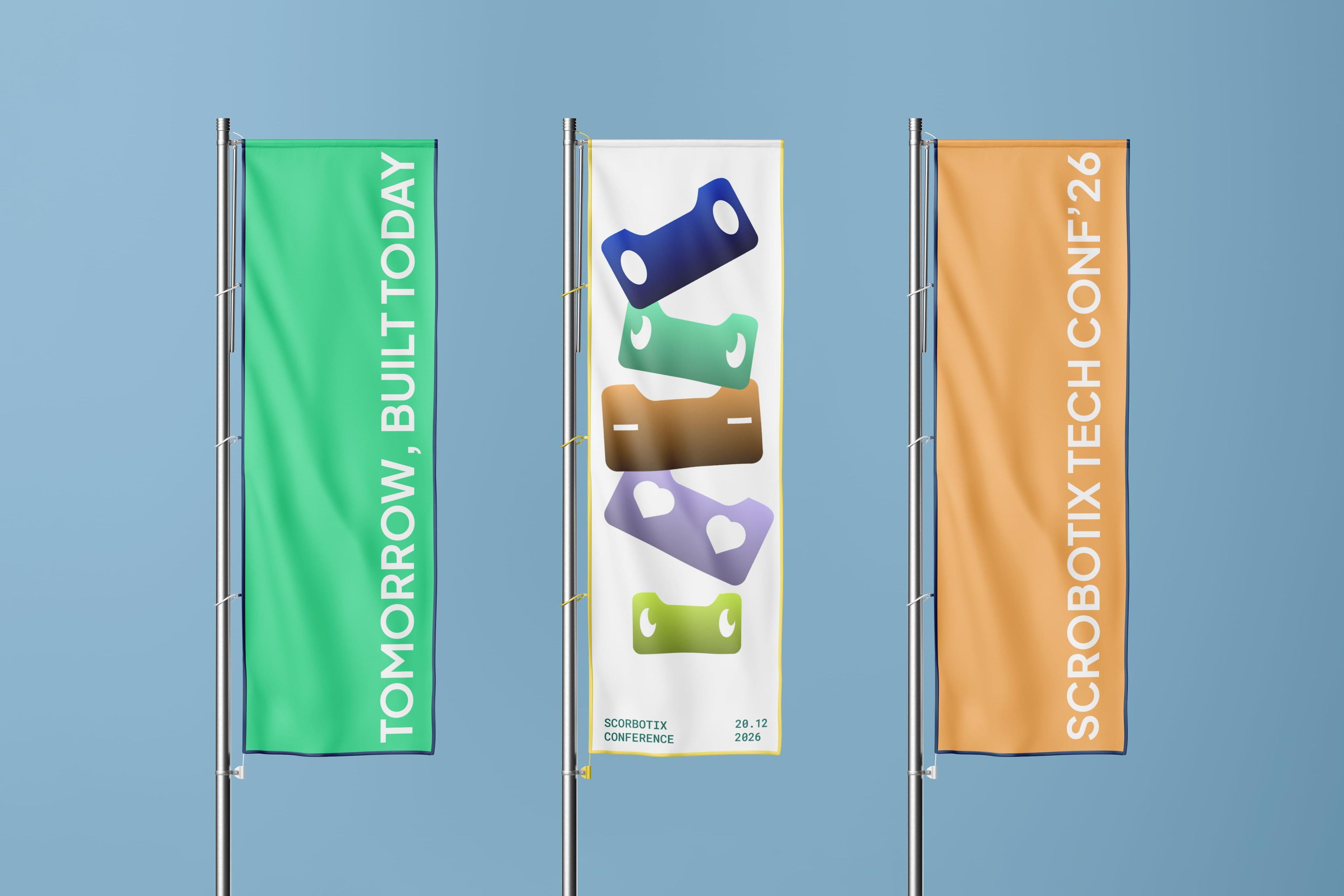 scorbotix-flag-mockup
